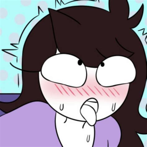 Rule 34 / jaiden